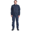 MULTINORM FILTER PM shirt l.sl. - Image 2