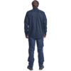 MULTINORM FILTER PM shirt l.sl. - Image 3
