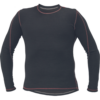 ABILD T-shirt long sleeve