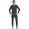 ABILD T-shirt long sleeve - Image 2