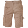 CHENA CRV shorts