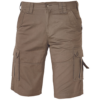 CHENA CRV shorts - Image 2