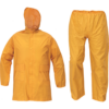 HYDRA rainsuit PVC - Image 2