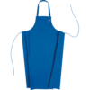 NANTOU apron