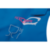 NANTOU apron - Image 3