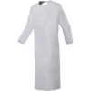 BOULOGNE apron - Image 2