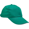TULLE baseball cap