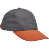 DESMAN baseball cap