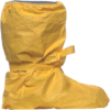 Tychem 2000 C Boot cover high