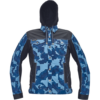 NEURUM CAMOU jacket+hood - Image 7