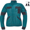 MAX SUMMER LADY jacket - Image 5