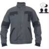MAX SUMMER LADY jacket - Image 3