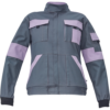 MAX SUMMER LADY jacket