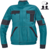 MAX SUMMER LADY jacket - Image 4