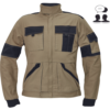 MAX SUMMER LADY jacket - Image 6