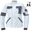 MAX SUMMER LADY jacket - Image 7