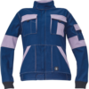 MAX SUMMER LADY jacket - Image 2