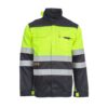 MULTINORM RIDE FR HV jacket - Image 2