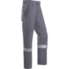 CORINTO ARC trousers - Image 2