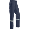 CORINTO ARC trousers - Image 3