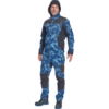 NEURUM CAMOU jacket+hood - Image 9
