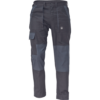 MAX NEO LADY trousers - Image 4