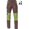 MAX NEO LADY trousers - Image 6