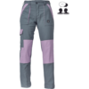 MAX NEO LADY trousers - Image 5
