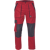 MAX NEO LADY trousers - Image 3