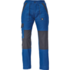 MAX NEO LADY trousers - Image 2