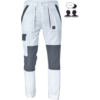 MAX NEO LADY trousers - Image 7