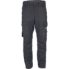 TAURUS pants
