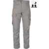 TAURUS pants - Image 3