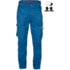 TAURUS pants - Image 2