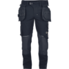 NEURUM NORDICS pants