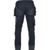 NEURUM NORDICS pants - Image 2