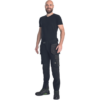 NEURUM NORDICS pants - Image 3