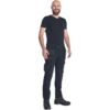 NEURUM NORDICS pants - Image 4