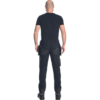 NEURUM NORDICS pants - Image 5