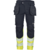 NEURUM NORDICS HV DW pants