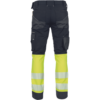 NEURUM NORDICS HV DW pants - Image 2