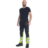 NEURUM NORDICS HV DW pants - Image 4