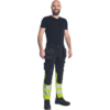 NEURUM NORDICS HV DW pants - Image 5