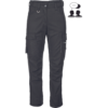 TAURUS LADY pants