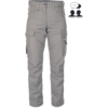 TAURUS LADY pants - Image 3