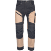 KEILOR STRETCH trousers - Image 5