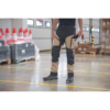 KEILOR STRETCH trousers - Image 7