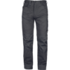 KEILOR STRETCH trousers - Image 3
