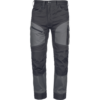 KEILOR STRETCH trousers - Image 4