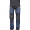 KEILOR STRETCH trousers
